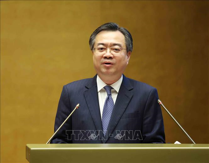 5 nhóm quan điểm chỉ đạo trong xây dựng và phát triển đất nước trong giai đoạn mới